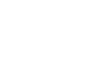 Complete Venture Logo White