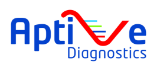 Aptive Diagnostics Logo